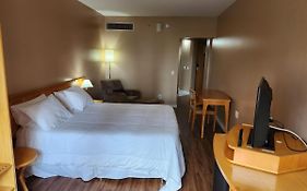 Flat em Sol Alphaville Hotel&Residence