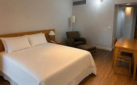 Flat em Sol Alphaville Hotel&Residence